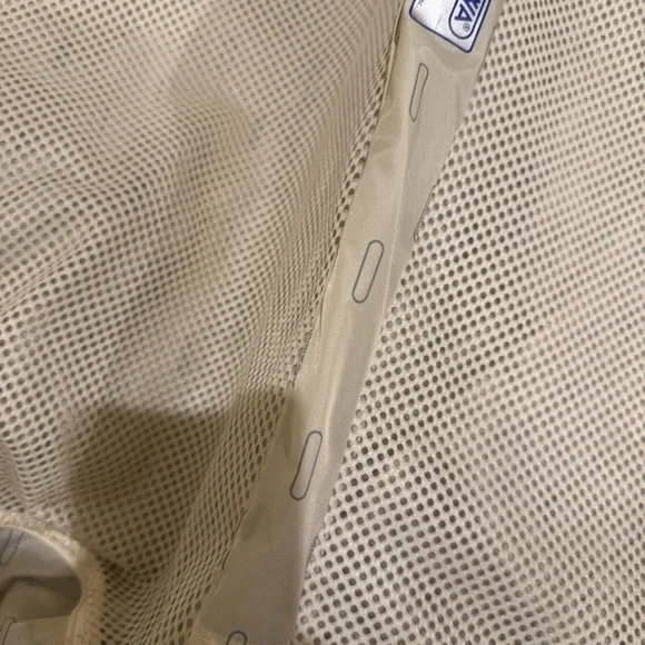 Rimowa SALSA AIR MULTIWHEEL 26" 65L Luggage - Picture 11 of 13